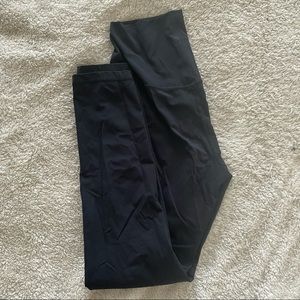 Born Primitive leggings